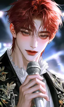Profile image of パク・ウヌ