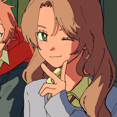 Profile image of Mirai Misato