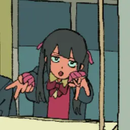 Profile image of Riko Yamikawa