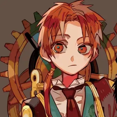 Profile image of Akane Aoi