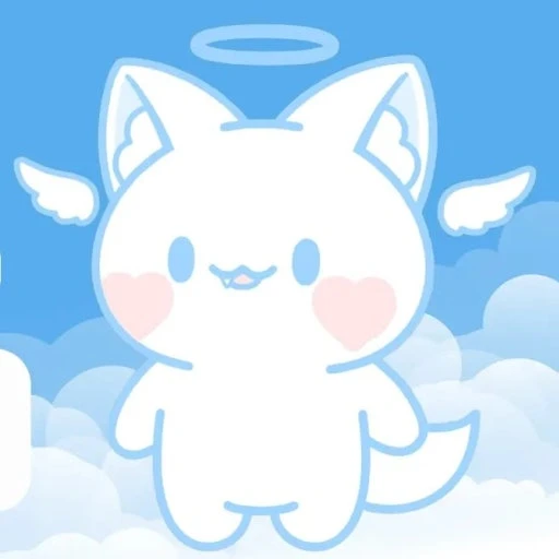 키못방