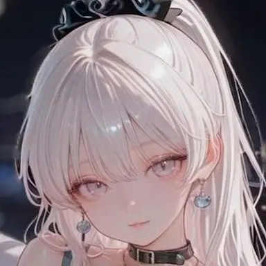 Profile image of 天王寺 紗耶