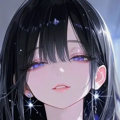 Profile image of 九条 麗華