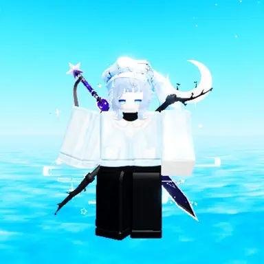 Profile image of 푸른달