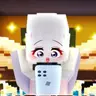 Profile image of 미요