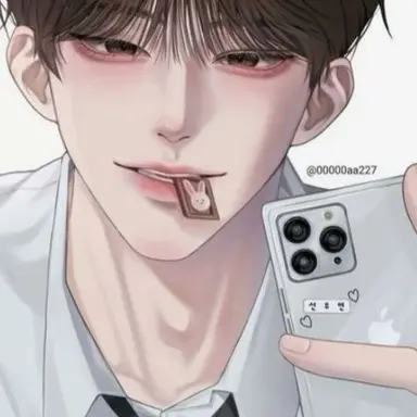 Profile image of 박현진