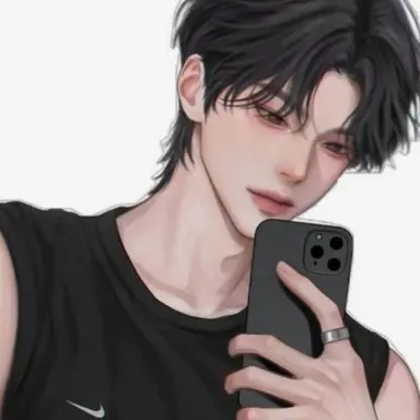 Profile image of 최연준