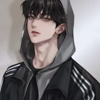 Profile image of 진예준