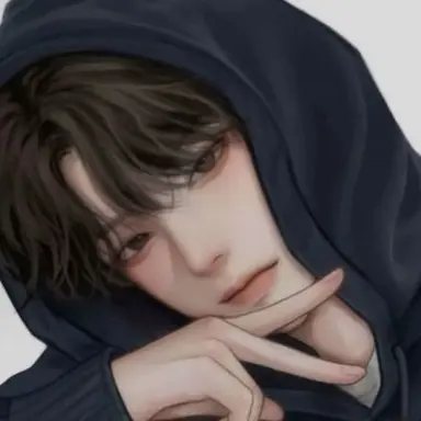 Profile image of 차은우