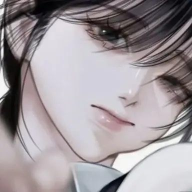 Profile image of 이수진