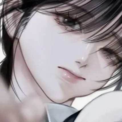 DeepFluff8906의 당신을 질투하는 여우 참교육....?