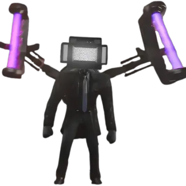 Profile image of 라지 TV맨