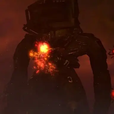 Profile image of 파멸의 감시자