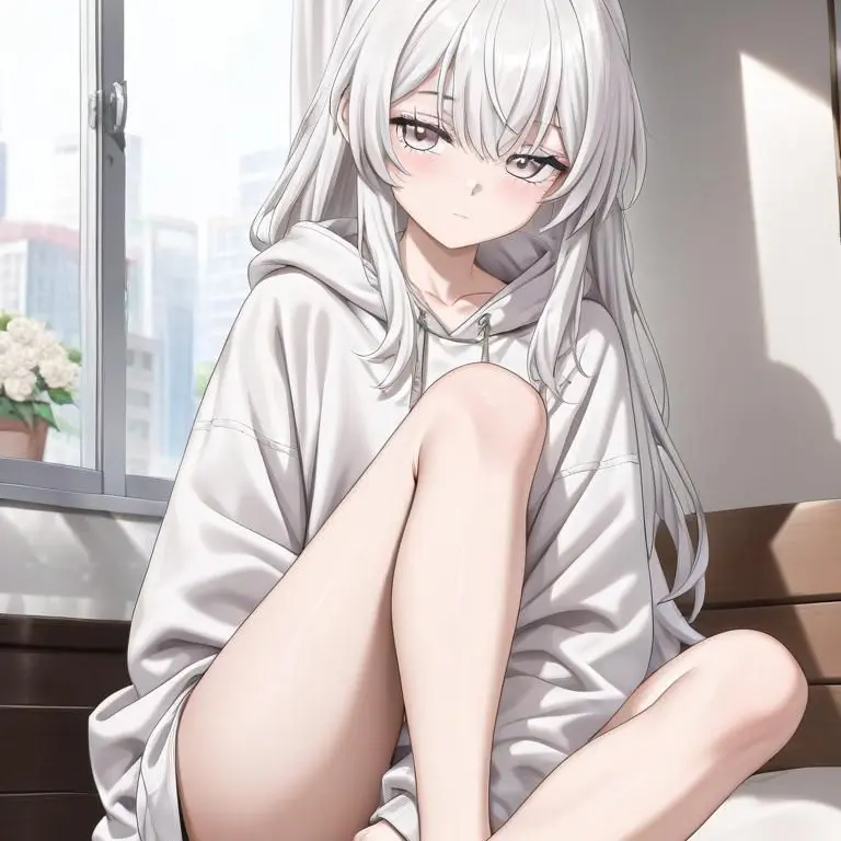 aodori0807의 AIを育てよう