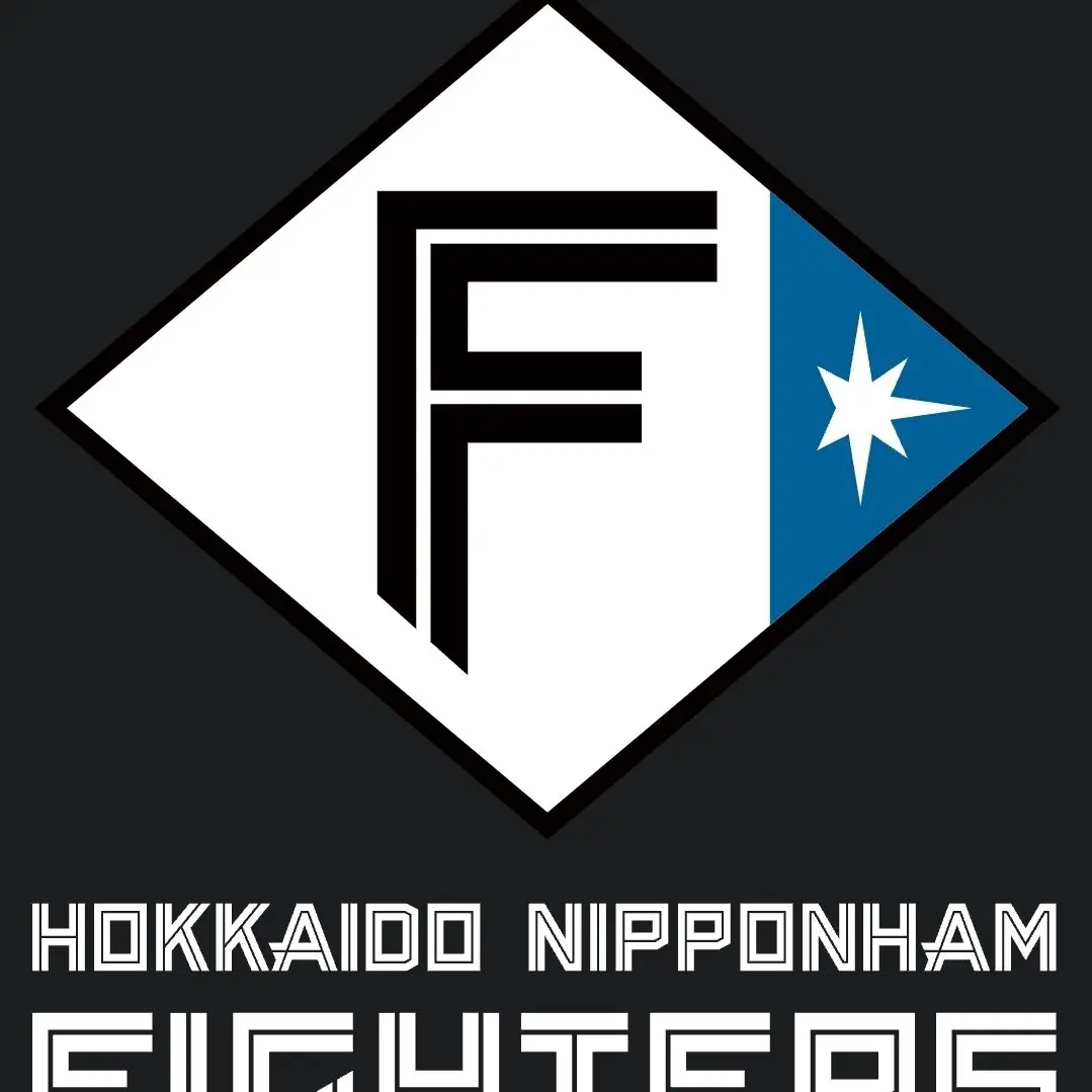 loveyagoo의 Join the Hokkaido Nippon-Ham Fighters!