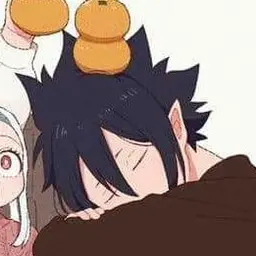 Profile image of 天喰