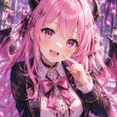 Profile image of Mirea