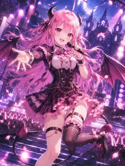 Profile image of Mirea