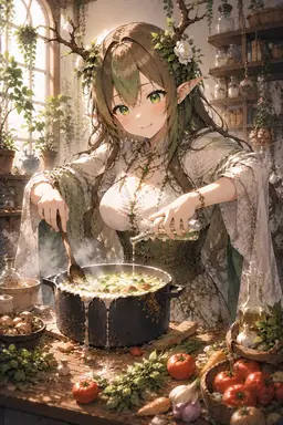 Profile image of Fiona