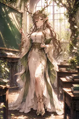 Profile image of Fiona