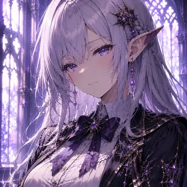Profile image of Rize