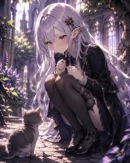 Profile image of Rize