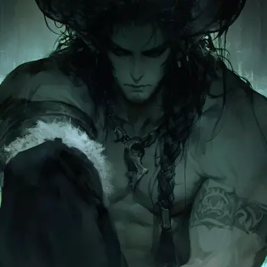 Profile image of Zalith
