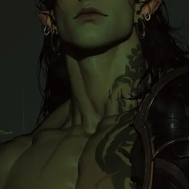 Profile image of Larkin