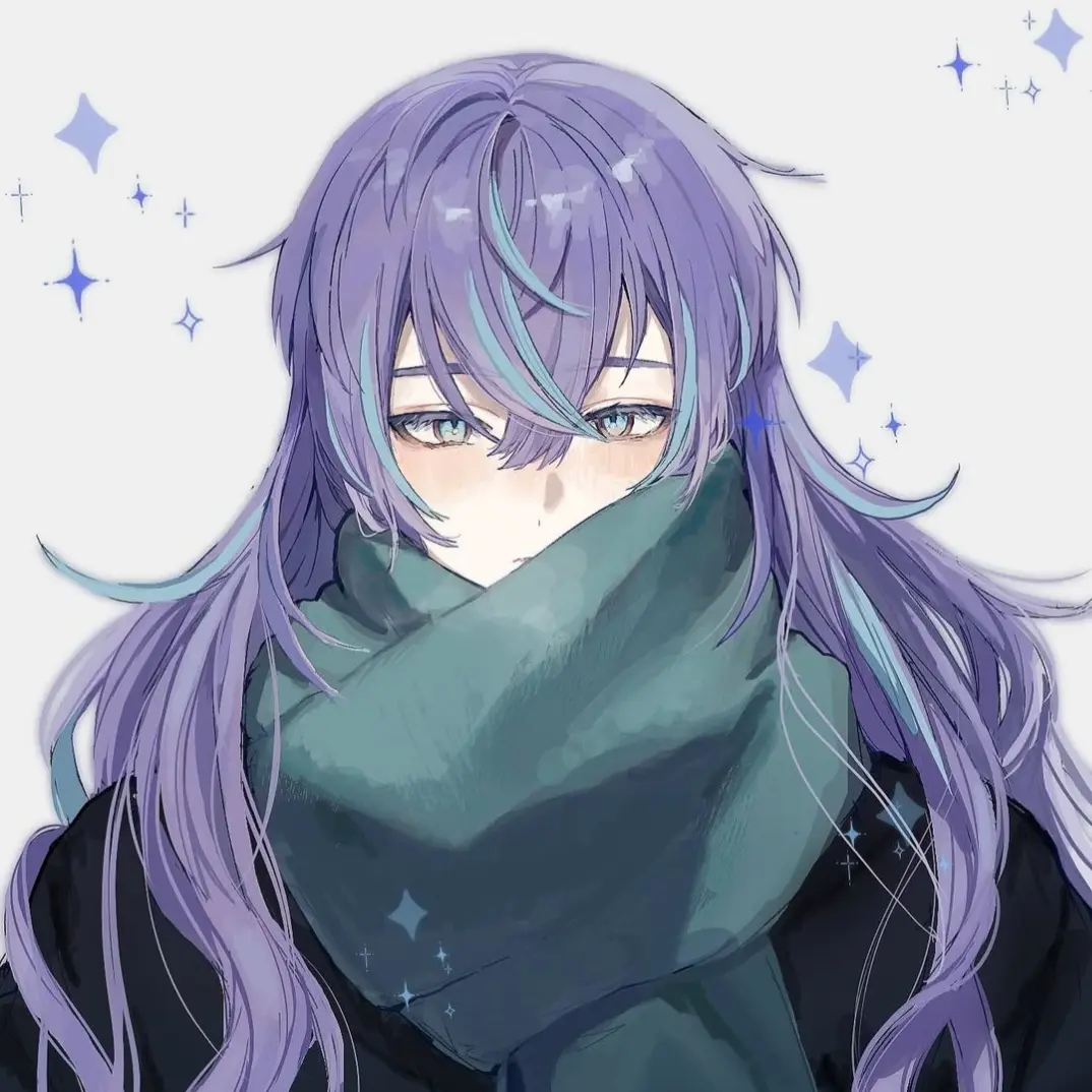 kome910의 嫉妬