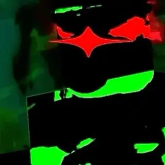 HerViolence의 깨닫지 못 한 것.