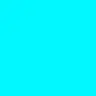 Profile image of なかむ