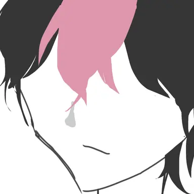 Profile image of らん