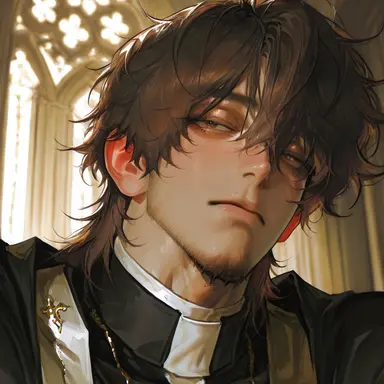 Profile image of Carlos Navarro