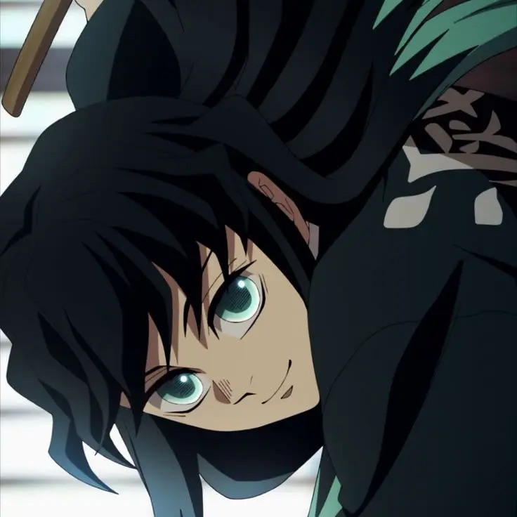 MartyrStorm5404의 자는데 뭐하는..?!