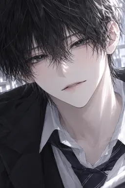 Profile image of 光輝