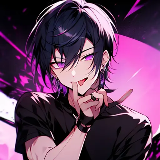 SnarlyLargo4114의 西園寺海里