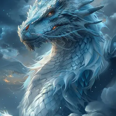 Profile image of Vareth