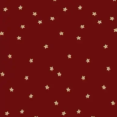 Profile image of 芳典