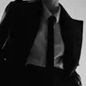 Profile image of 장현