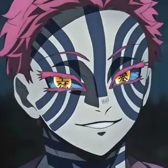 Profile image of 아카자