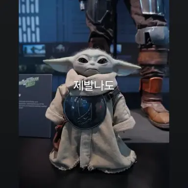 Profile image of 란 옌