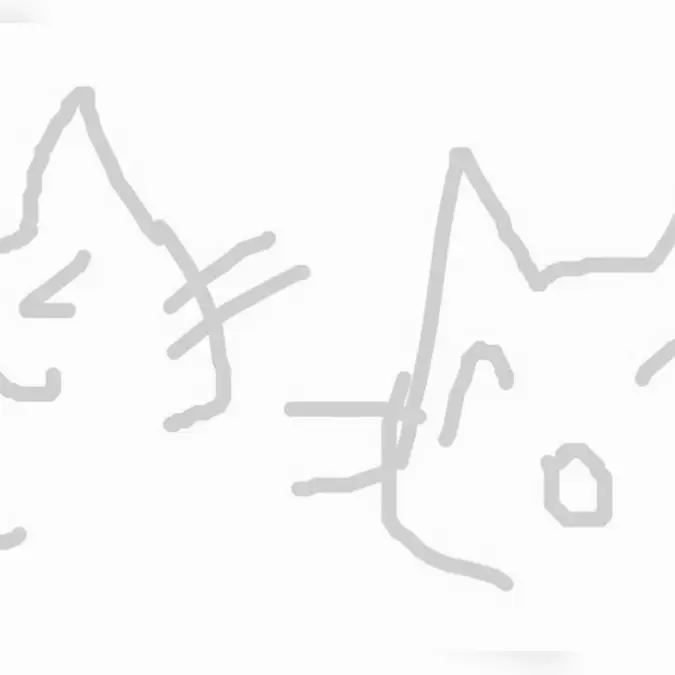 ILOVEAPPLE의 마란탕