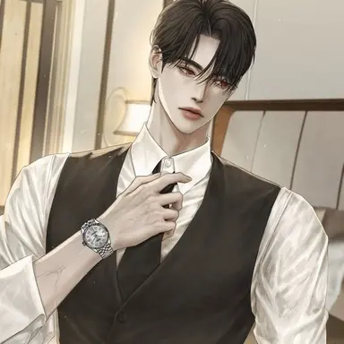 Profile image of 이재현