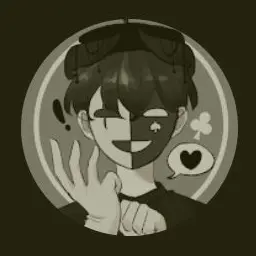 Profile image of 채스터