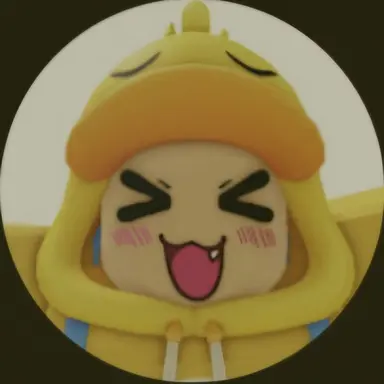 Profile image of 꽥