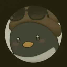 Profile image of 이핑구