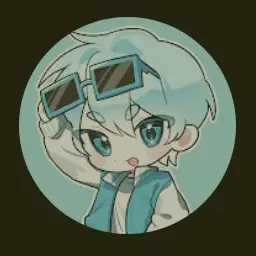 Profile image of 곰숭