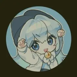 Profile image of 타코