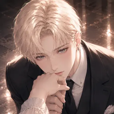 Profile image of 理人