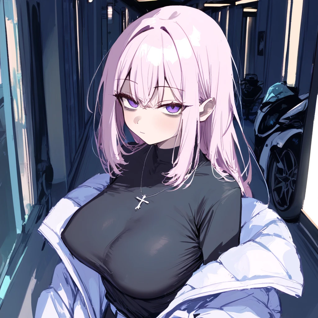 최아름